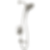 TETRA 17 Series Shower Trim - T17489-PR