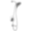 TETRA 17 Series Shower Trim - T17489-PR