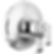 TETRA 17T Series Valve Only - T17T089-PR