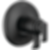 TETRA 17T Series Valve Only - T17T089-PR