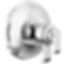 TETRA 17T Series Valve Only - T17T089-PR