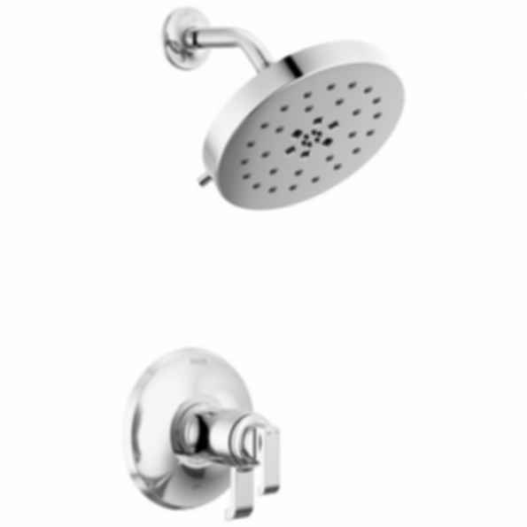 TETRA™ T7T Series Shower Trim - T17T289-PR
