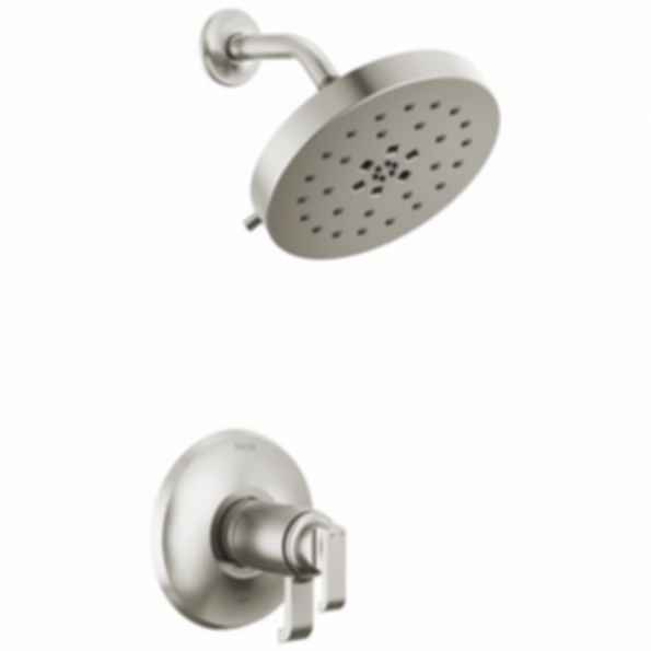 TETRA™ T7T Series Shower Trim - T17T289-PR
