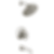 TETRA 17T Series Tub Shower Trim - T17T489-PR