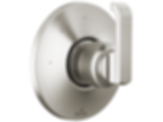 TETRA™ 6-Setting Diverter Trim - T11989-PR