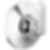 TETRA™ 6-Setting Diverter Trim - T11989-PR