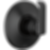 TETRA™ 6-Setting Diverter Trim - T11989-PR