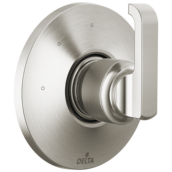 TETRA™ 6-Setting Diverter Trim - T11989-PR