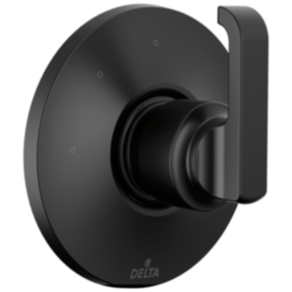 TETRA™ 6-Setting Diverter Trim - T11989-PR