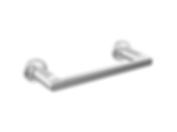 TETRA™ 8" Towel Bar - 78908