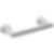 TETRA™ 8" Towel Bar - 78908
