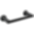 TETRA™ 8" Towel Bar - 78908