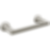 TETRA™ 8" Towel Bar - 78908