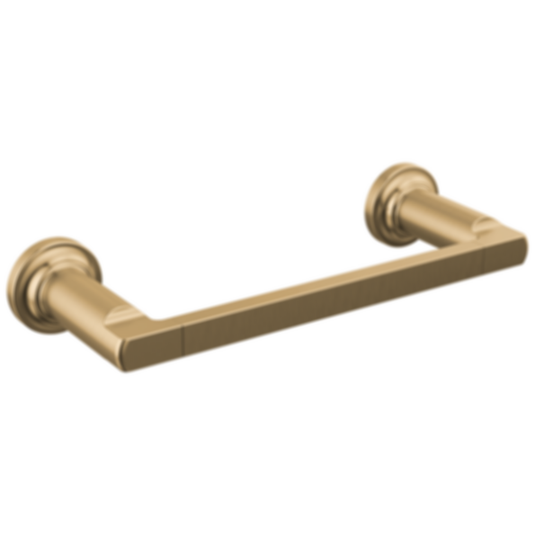 TETRA™ 8" Towel Bar - 78908