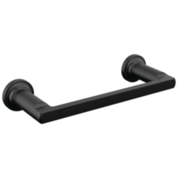 TETRA™ 8" Towel Bar - 78908