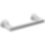 TETRA™ 8" Towel Bar - 78908