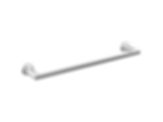 TETRA 18" Towel Bar - 78918