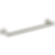 TETRA 18" Towel Bar - 78918