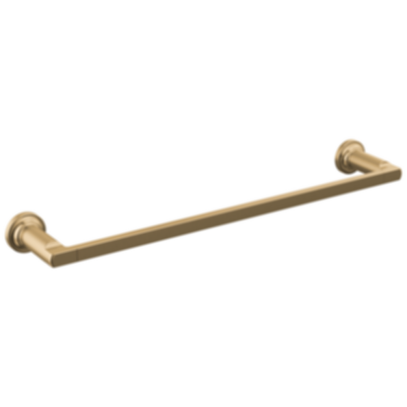 TETRA 18" Towel Bar - 78918