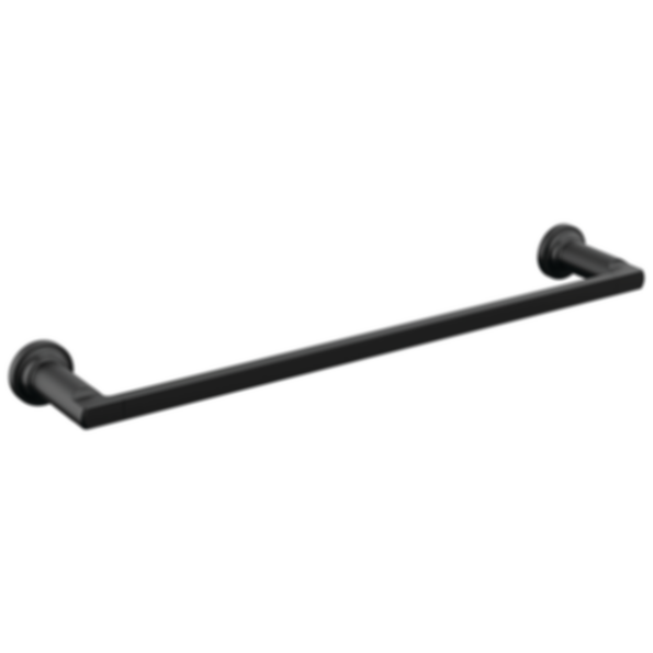 TETRA 18" Towel Bar - 78918