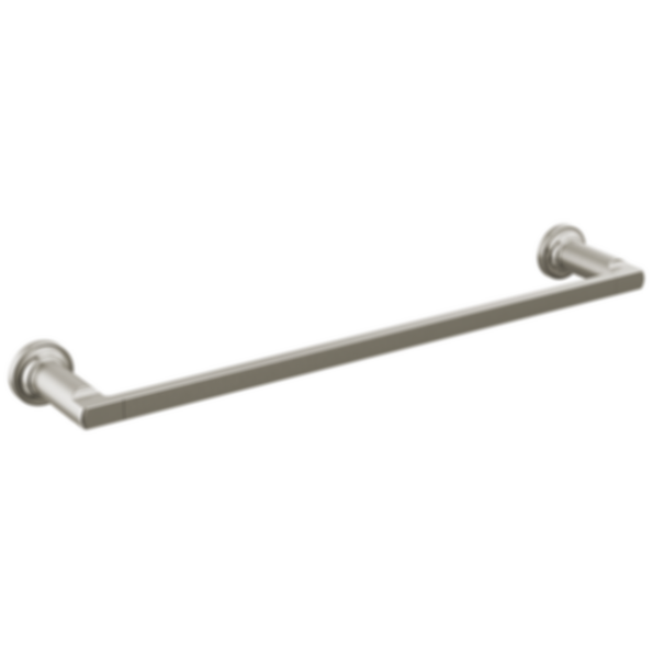 TETRA 18" Towel Bar - 78918