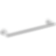 TETRA 18" Towel Bar - 78918