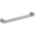 TETRA 24" Towel Bar - 78924