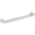 TETRA 24" Towel Bar - 78924