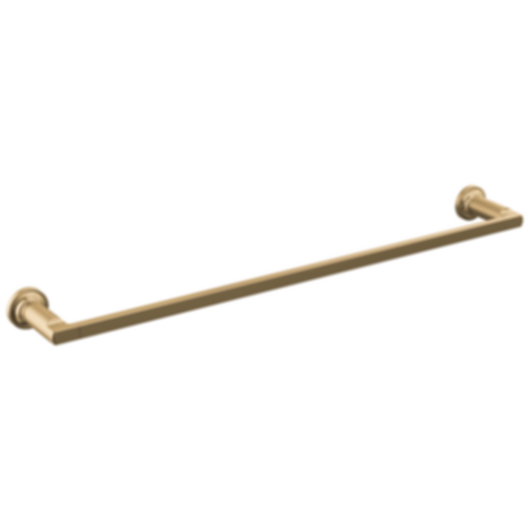 TETRA 24" Towel Bar - 78924