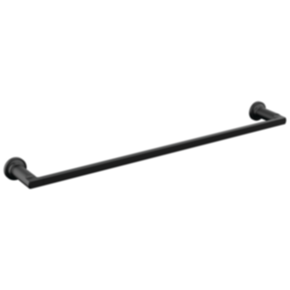 TETRA 24" Towel Bar - 78924