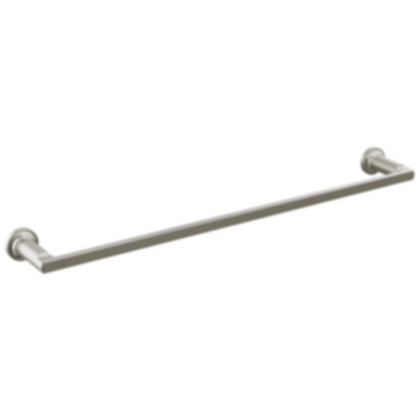 TETRA 24" Towel Bar - 78924