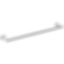 TETRA 24" Towel Bar - 78924