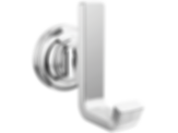 TETRA Robe Hook - 78935