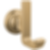 TETRA Robe Hook - 78935