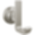 TETRA Robe Hook - 78935