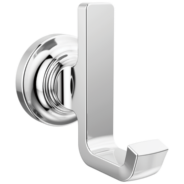 TETRA Robe Hook - 78935