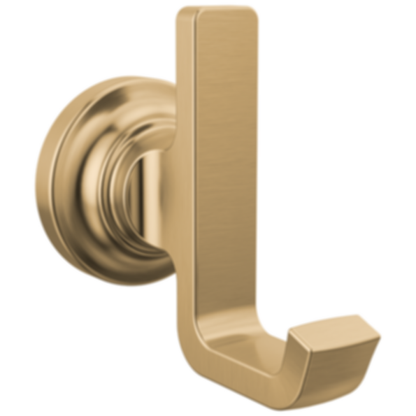 TETRA Robe Hook - 78935