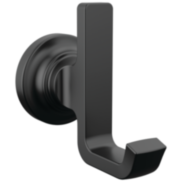TETRA Robe Hook - 78935