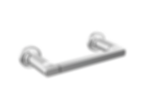 TETRA Tissue Holder - 78955