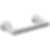 TETRA Tissue Holder - 78955