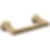 TETRA Tissue Holder - 78955
