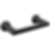 TETRA Tissue Holder - 78955