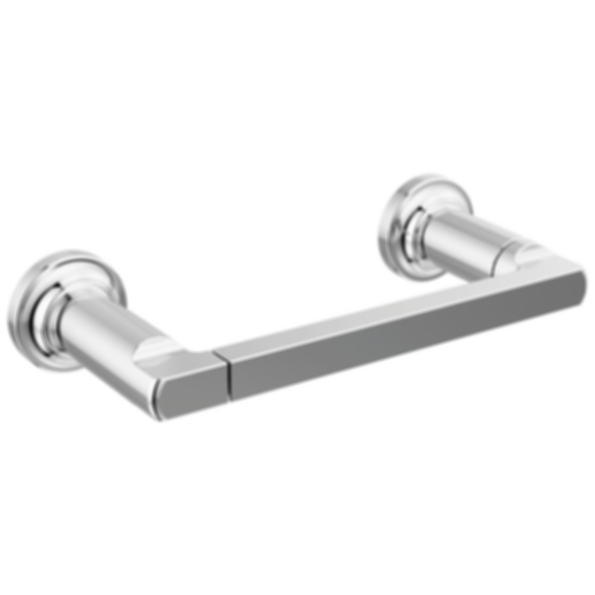 TETRA Tissue Holder - 78955