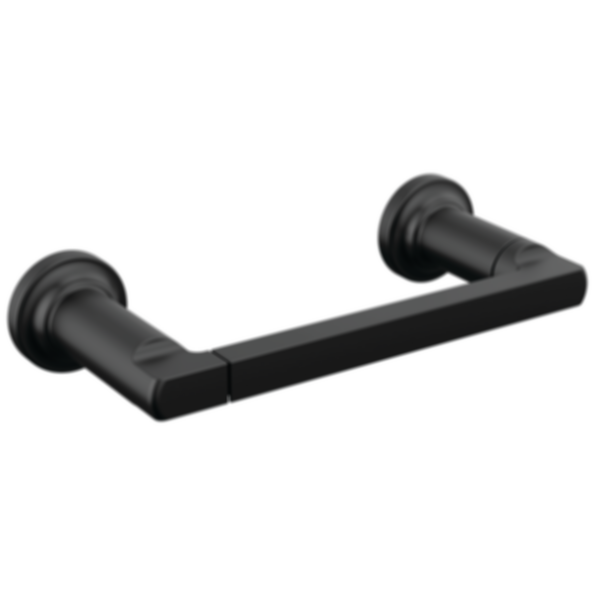 TETRA Tissue Holder - 78955