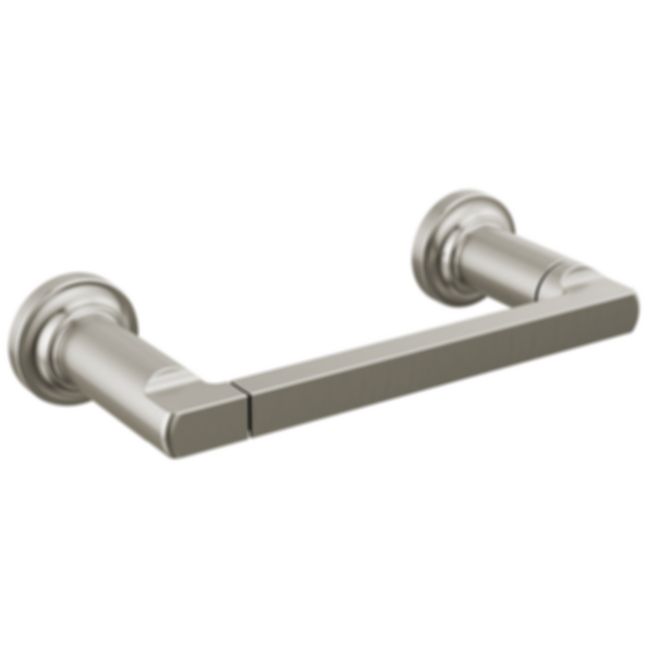 TETRA Tissue Holder - 78955