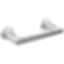 TETRA Tissue Holder - 78955