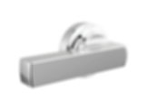TETRA Tank Lever - 78960