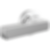 TETRA Tank Lever - 78960