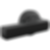 TETRA Tank Lever - 78960
