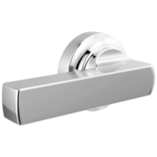 TETRA Tank Lever - 78960